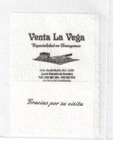 /album/fotogaleria-alcala-de-guadaira/venta-la-vega-jpg/